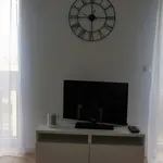 Rent 1 bedroom apartment of 30 m² in Bielsko-Biała