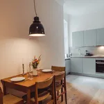 Miete 3 Schlafzimmer wohnung von 65 m² in Berlin