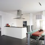 Bahnhofstrasse, Wallisellen - Amsterdam Apartments for Rent