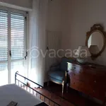 Rent 3 bedroom apartment of 110 m² in Eboli