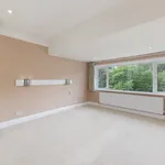 Rent 4 bedroom house in South East England