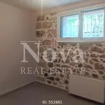 Rent 2 bedroom apartment of 123 m² in Neo Psychiko