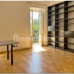 Rent 5 bedroom apartment of 140 m² in Turin