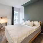 Miete 4 Schlafzimmer wohnung von 12 m² in Berlin