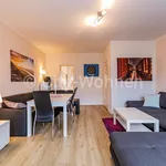 Rent 3 bedroom apartment of 75 m² in Hamburg