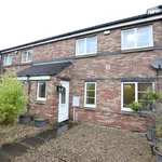 Rent 4 bedroom house of 85 m² in Gateshead