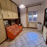 Rent 1 bedroom apartment of 23 m² in Roma