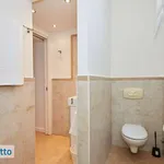 Rent 3 bedroom apartment of 80 m² in Milan