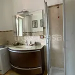 Rent 2 bedroom apartment of 75 m² in Sesto San Giovanni