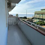 Rent 3 bedroom apartment of 80 m² in Milazzo