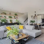 Rent 3 bedroom apartment of 96 m² in Rotterdam