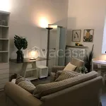 Rent 1 bedroom apartment of 50 m² in Parma