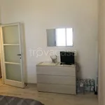 Rent 2 bedroom apartment of 45 m² in Rapallo