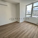 Pronajměte si 2 ložnic/e byt o rozloze 39 m² v České Budějovice