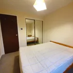 Rent 1 bedroom flat in Aberdeen