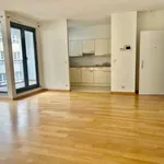  appartement avec 2 chambre(s) en location à Schaerbeek - Schaarbeek