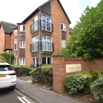 Rent 2 bedroom flat in York