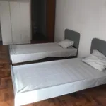 Rent 12 bedroom apartment in Porto