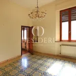 Rent 5 bedroom apartment of 130 m² in Grosseto