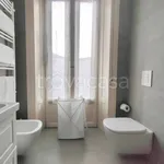 Rent 3 bedroom apartment of 78 m² in Milano