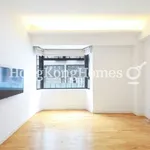 Rent 2 bedroom apartment of 116 m² in Happy Valley