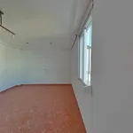 Alquilo 4 dormitorio apartamento de 83 m² en Valencia