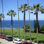 Rent 2 bedroom apartment of 98 m² in San Diego