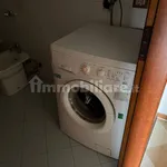 Rent 1 bedroom apartment of 35 m² in Carpi