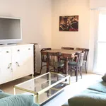 Habitación en Granada']