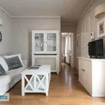 Rent 2 bedroom apartment of 72 m² in Florence