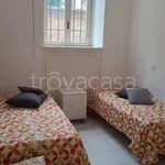 Rent 1 bedroom apartment of 45 m² in Pavia