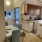 Rent 2 bedroom apartment of 55 m² in Roma