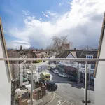 Rent 2 bedroom apartment in West Byfleet