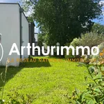 Louer maison de 5 pièces 1 010 € à Fouesnant (29170) : une annonce Arthurimmo.com