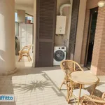 Rent 2 bedroom apartment of 50 m² in Rome