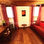 Rent 1 bedroom apartment of 30 m² in Venice