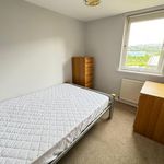 Rent 2 bedroom flat in Scotland