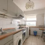 Rent 2 bedroom apartment of 66 m² in berlin