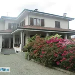 Affitto 3 camera casa di 85 m² in Pavone Canavese