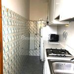 2-room flat via Bardineto 11/42, Centro, Finale Ligure