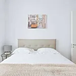 Alugar 1 quarto apartamento em lisbon