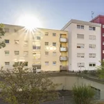 Rent 3 bedroom apartment of 72 m² in Neustadt an der Weinstraße