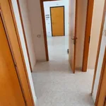 Rent 5 bedroom apartment of 106 m² in Latina