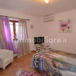 Single family villa Strada Provinciale Monte Giove, Montecagnoletto, Monte Giove, Genzano di Roma