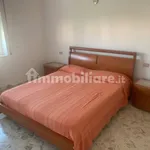 Rent 1 bedroom apartment of 70 m² in Monopoli