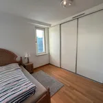 Miete 3 Schlafzimmer wohnung von 120 m² in Flensburg