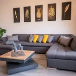 Rent 4 bedroom apartment of 125 m² in Chemnitz