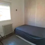 Rent a room in madrid