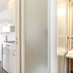 Appartement de 172 m² avec 1 chambre(s) en location à Paris