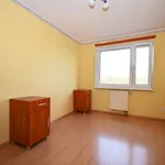 Rent 2 bedroom apartment of 53 m² in Gliwice